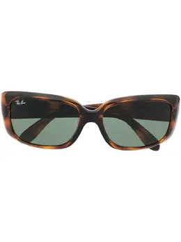 Ray-Ban: Очки 