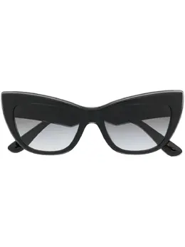 Dolce & Gabbana Eyewear: Очки