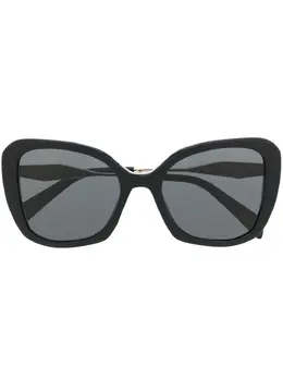 Prada Eyewear: Очки