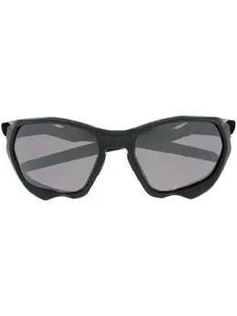 Oakley: Очки 