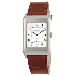 Jaeger LeCoultre: Часы  Reverso