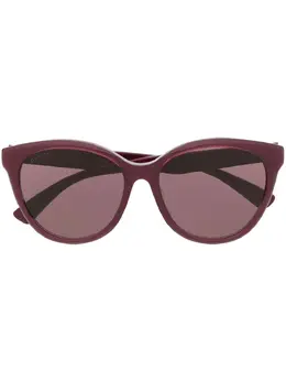 Gucci Eyewear: Очки 