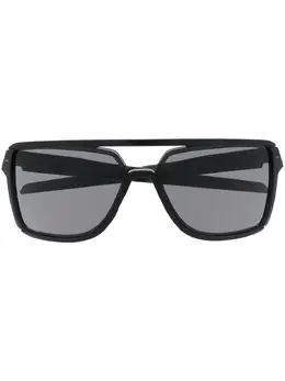 Oakley: Очки 