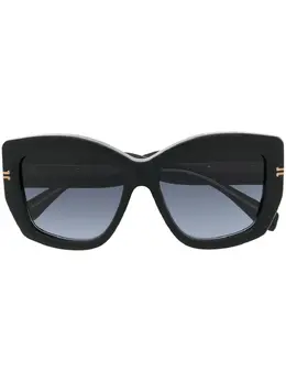 Marc Jacobs Eyewear: Очки