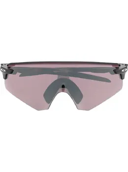 Oakley: Очки 