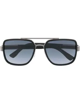 Dsquared2 Eyewear: Очки