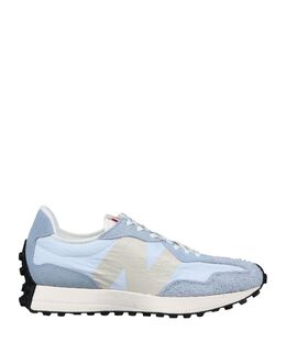 NEW BALANCE: Многоцветные кроссовки 