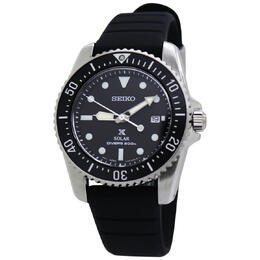 Seiko: Часы 