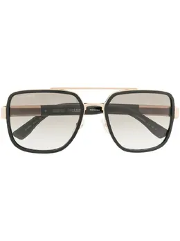 Dsquared2 Eyewear: Очки