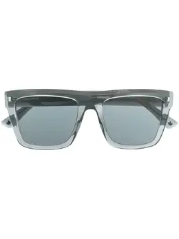 Dsquared2 Eyewear: Очки