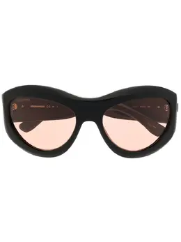 Dsquared2 Eyewear: Очки