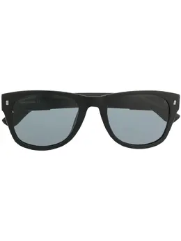 Dsquared2 Eyewear: Очки