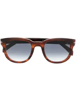 Eyewear by David Beckham: Очки