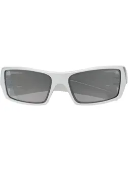 Oakley: Очки 
