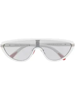 Moncler Eyewear: Очки 