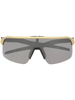 Oakley: Очки  Sutro Lite