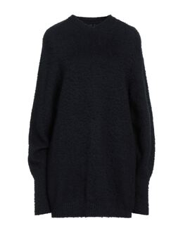 MAISON MARGIELA: Трикотажный свитер 