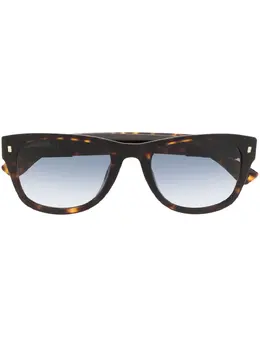 Dsquared2 Eyewear: Очки