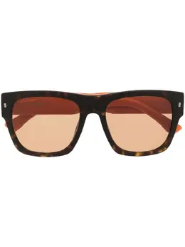 Dsquared2 Eyewear: Очки