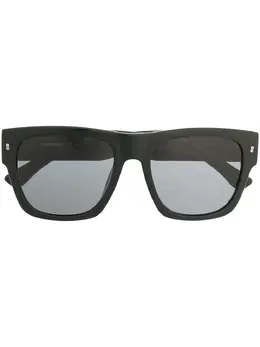 Dsquared2 Eyewear: Очки