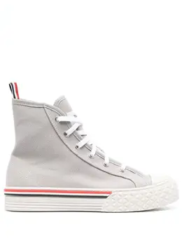 Thom Browne: Кроссовки 