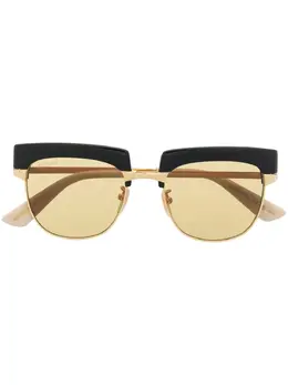 Gucci Eyewear: Очки 
