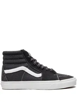 Vans: Кроссовки  Sk8-Hi