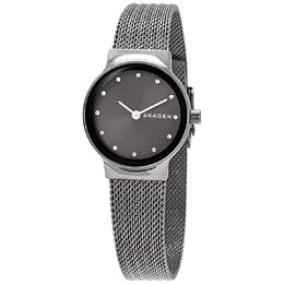 Skagen: Часы 