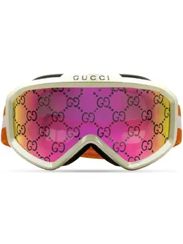 Gucci Eyewear: Очки