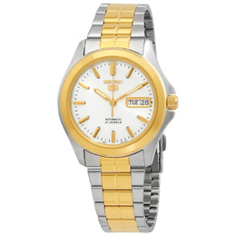 Seiko: Часы 