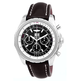 Breitling: Часы  Bentley