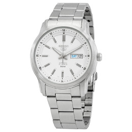 Seiko: Часы 