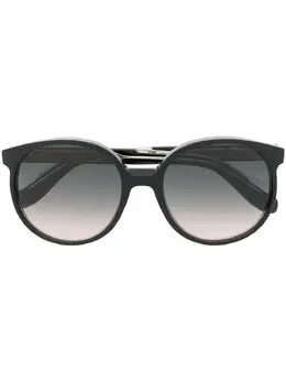 Cutler & Gross: Очки 