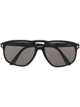 TOM FORD Eyewear: Очки 
