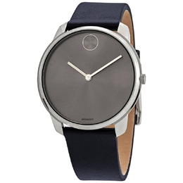 Movado: Часы 