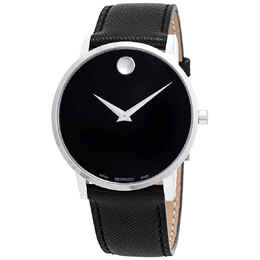 Movado: Часы 