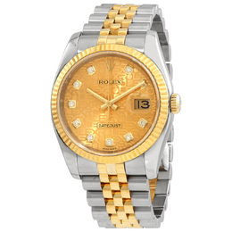 Rolex: Часы Oyster Perpetual