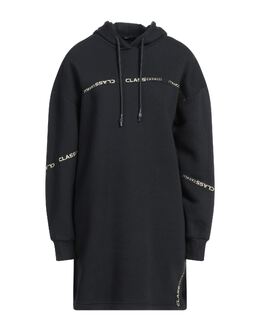 CAVALLI CLASS: Короткое платье 