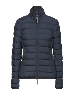 PARAJUMPERS: Куртка на молнии 