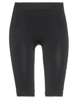 MARCELO BURLON: Легинсы стрейч 