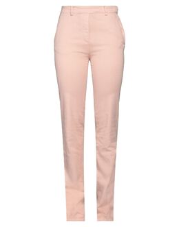 N°21: Прямые брюки  PANTS