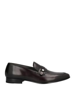 POLLINI: Фиолетовые туфли 