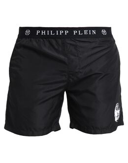 PHILIPP PLEIN: Плавки 