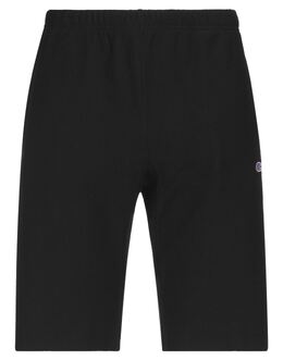 CHAMPION: Флисовые шорты 