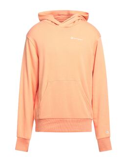 CHAMPION: Флисовый свитшот 