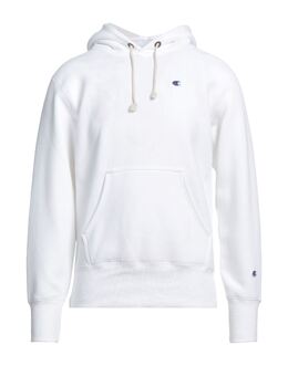 CHAMPION: Флисовый свитшот 