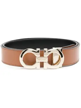 Ferragamo: Ремень 