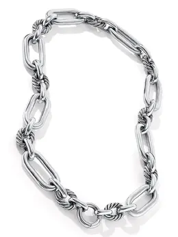 David Yurman: Колье