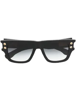 Dita Eyewear: Очки 