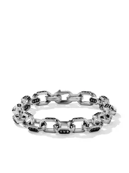 David Yurman: Браслет 